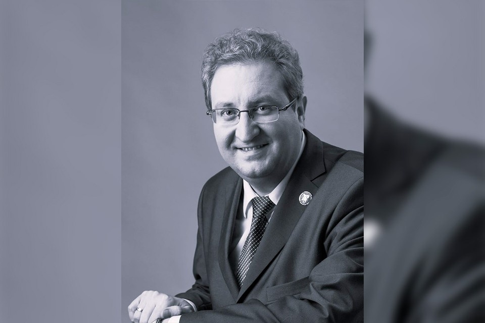    Фото: Игорь Сапко/ВКонтакте