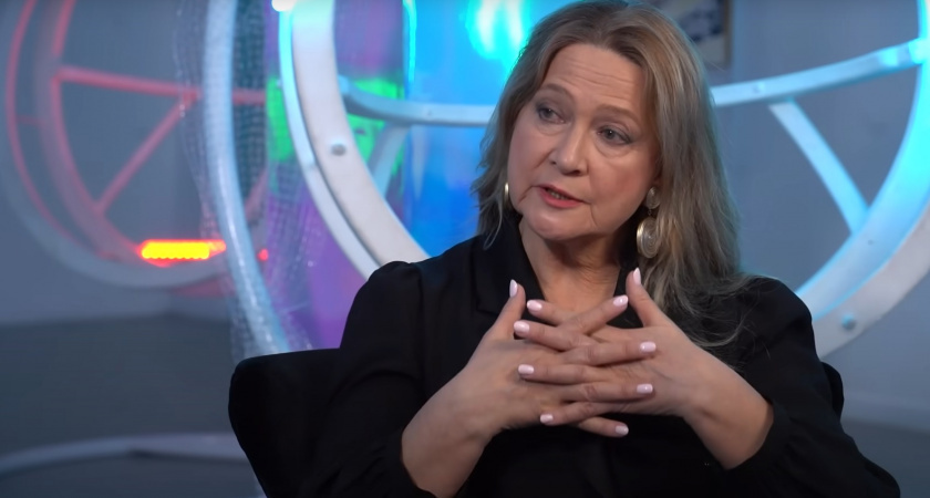    Главные везунчики ноября: Тамара Глоба раскрыла секрет удачи для двух знаков зодиака с 15 ноября