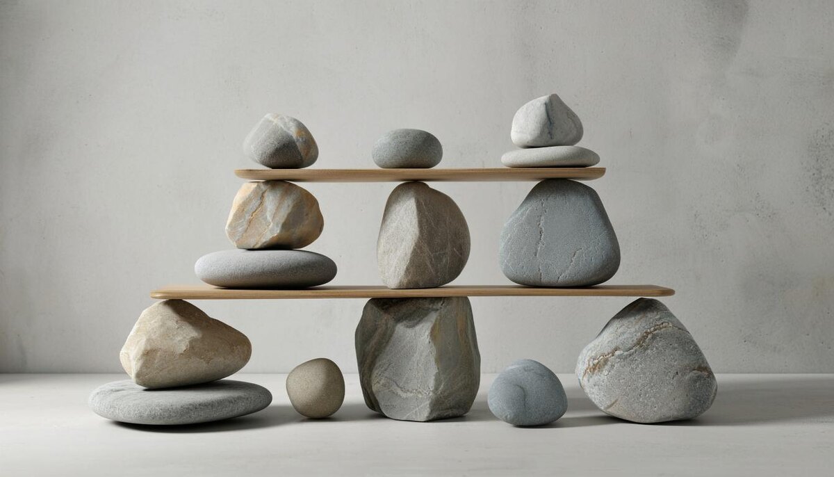 День для налаживания порядка и выстраивания долгосрочных стратегий