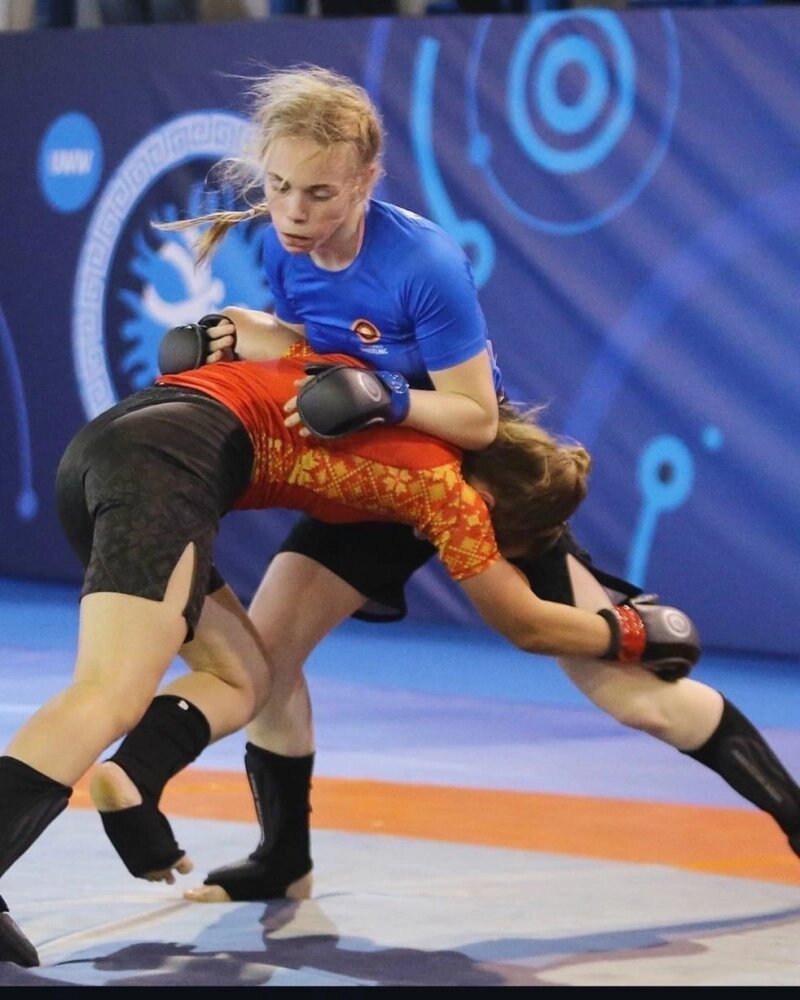    Фото: Telegram-канал губернатора Тульской области Дмитрия Миляева