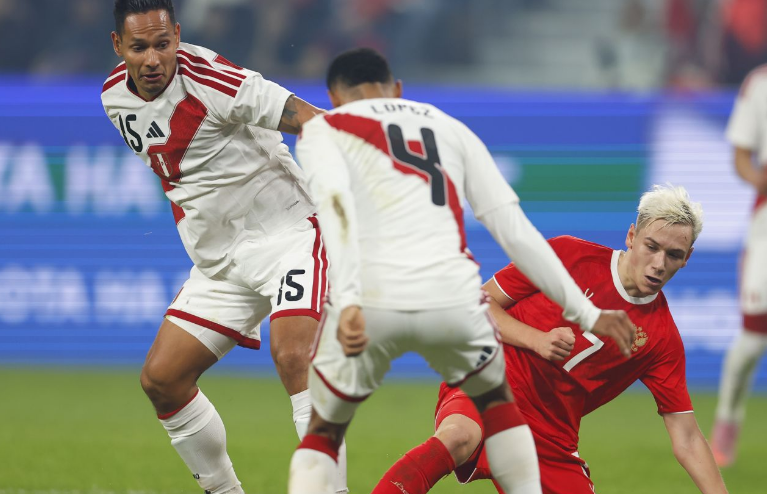 чемпионат.ком