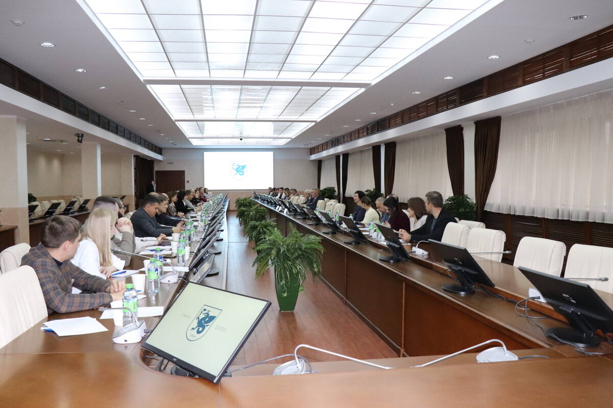 Фото: пресс-служба Минюста РТ