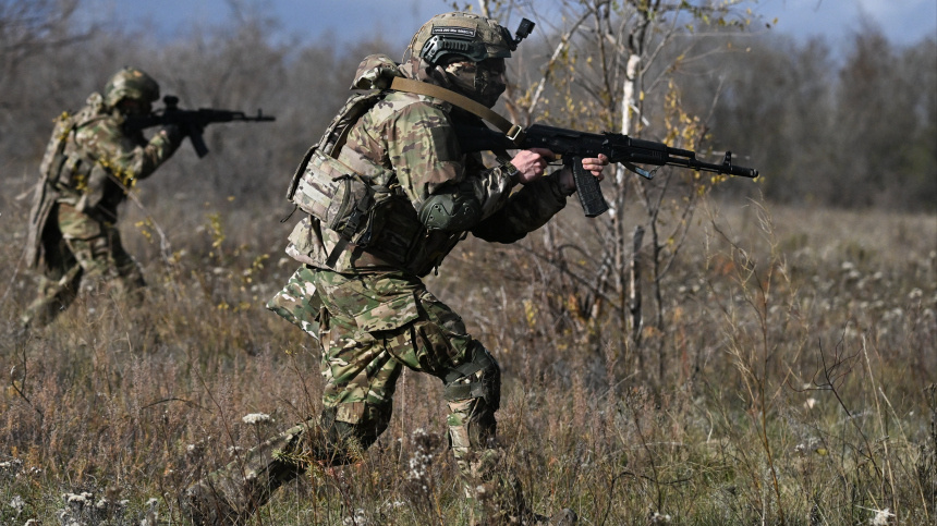    Фото: © РИА Новости/Станислав Красильников; Минобороны РФ; 5-tv.ru
