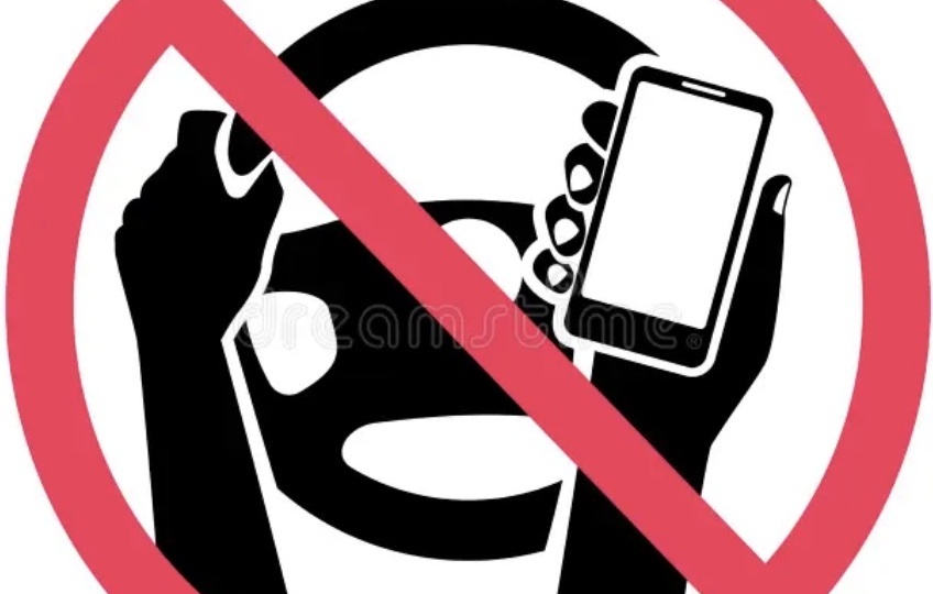 Новые камеры ГИБДД в большом Сочи.