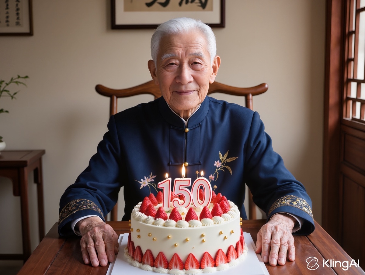 Фото: нейросеть