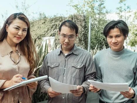    Мотивация персонала: системы поощрения и KPI Михаил