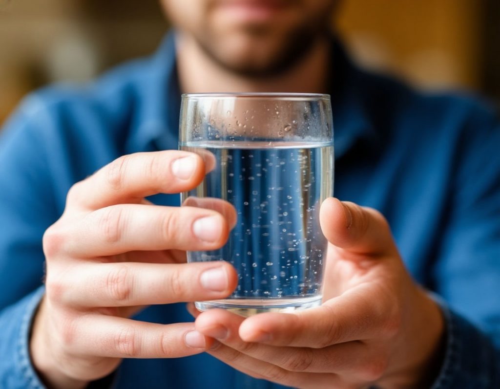    Фото: Шедеврум Редактор