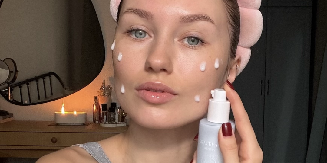 Тонеры: зачем они нужны и какая роль у них в уходе за собой