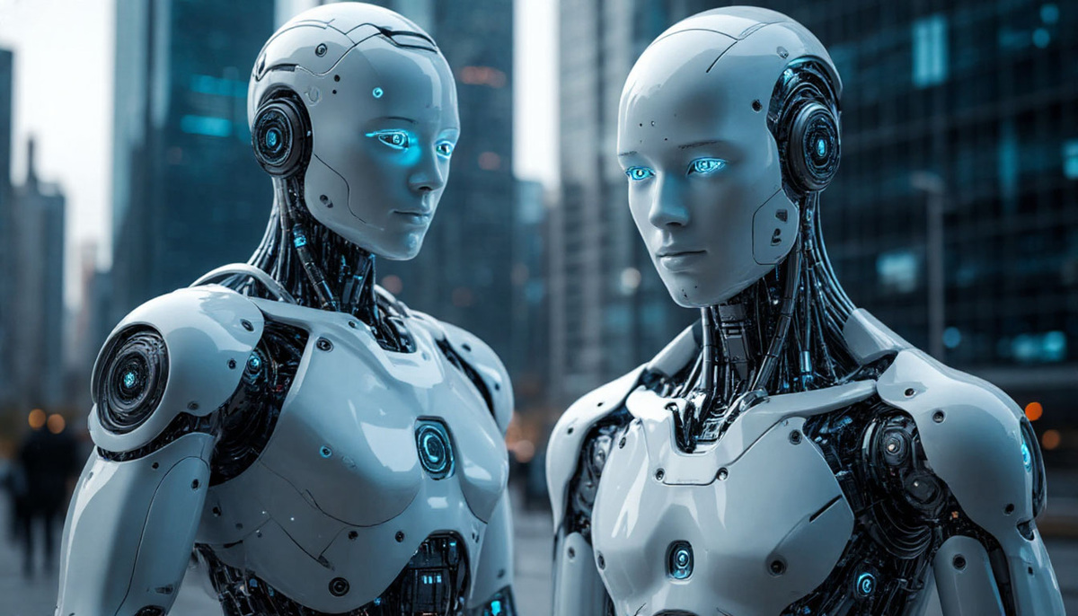    Фото: Шедеврум