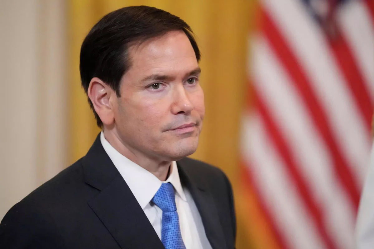    Фото: Mark Schiefelbein, источник: AP Photo