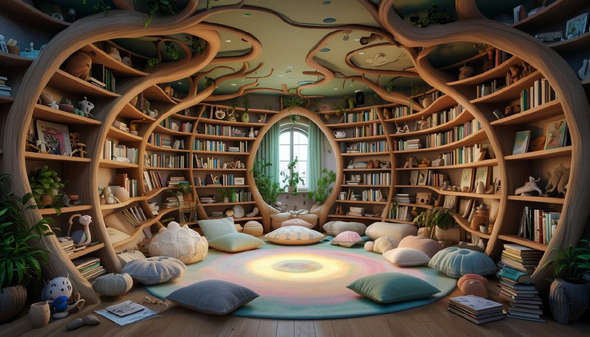 Сейчас Вы в безопасности. Ваше прошлое больше не может навредить Вам.