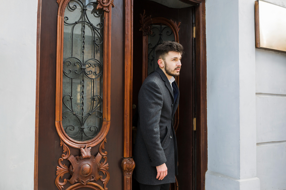 Изображение взято с сайта freepik.es