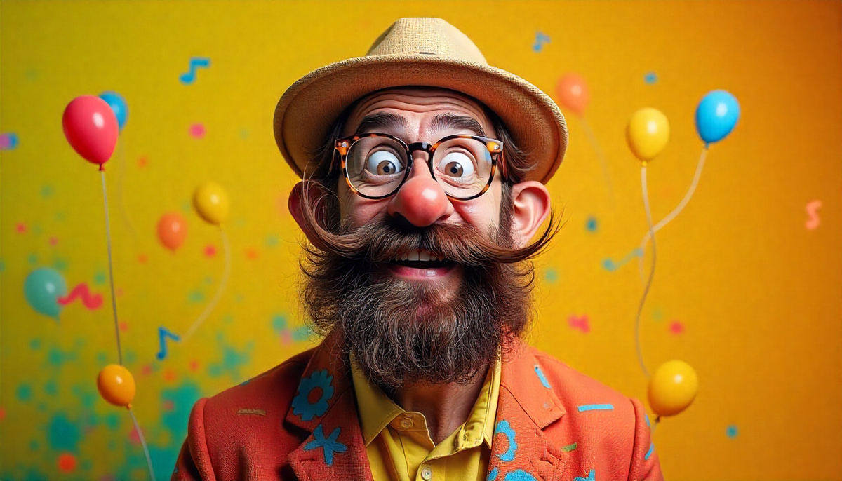 Изображение сгенерировано с помощью freepik.es 