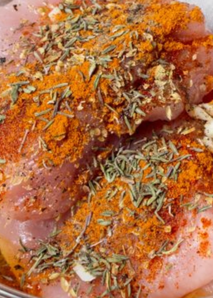 Фото из соцсетей