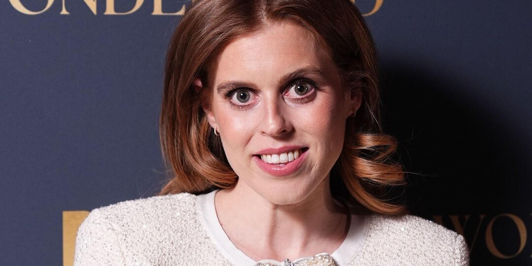 Почему дочь Принца Эндрю и Сары Фергюсон обвиняют в том, что она извлекает прибыль из Монархии и требуют лишить ее титула Принцессы?