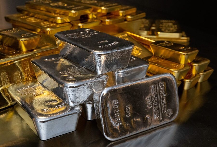     / Источник: © Sven Hoppe/dpa/picture-alliance