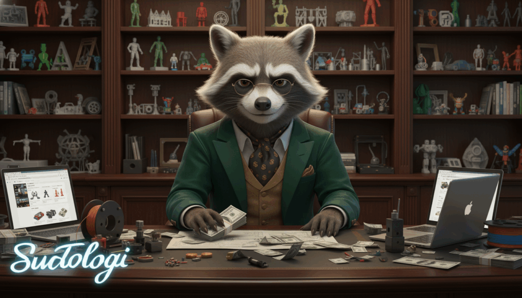    FAQ_по_3D-принтерам_на_Авито_правила_и_модерация Суетолог