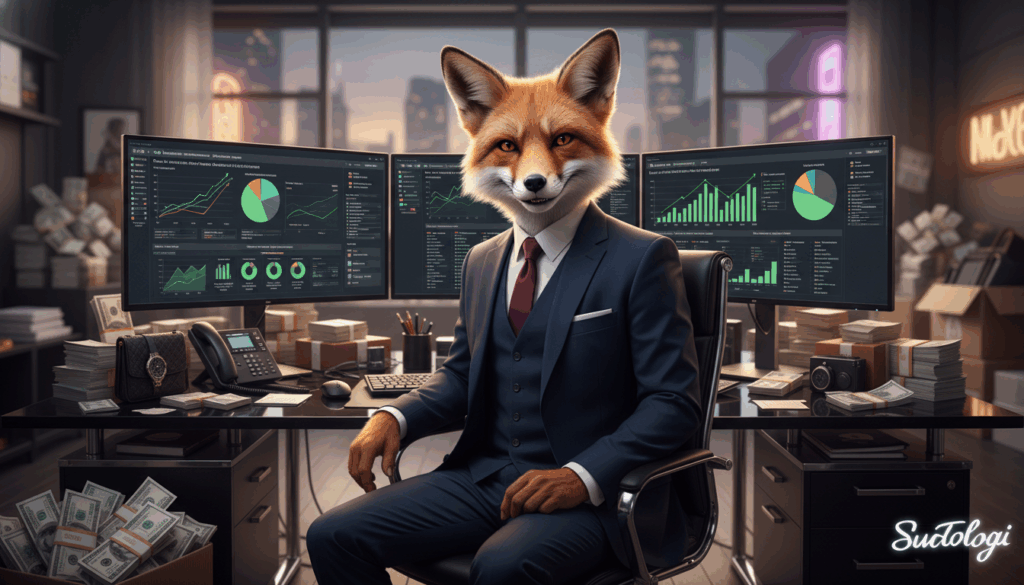    оптовые_цены_на_авито_правила_прайс_сетки_и_скидочные_уровни Суетолог