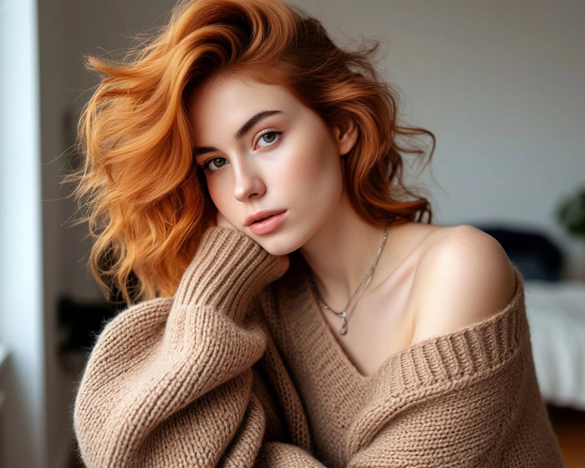 Авторские рассказы Елены Стриж © (2494)