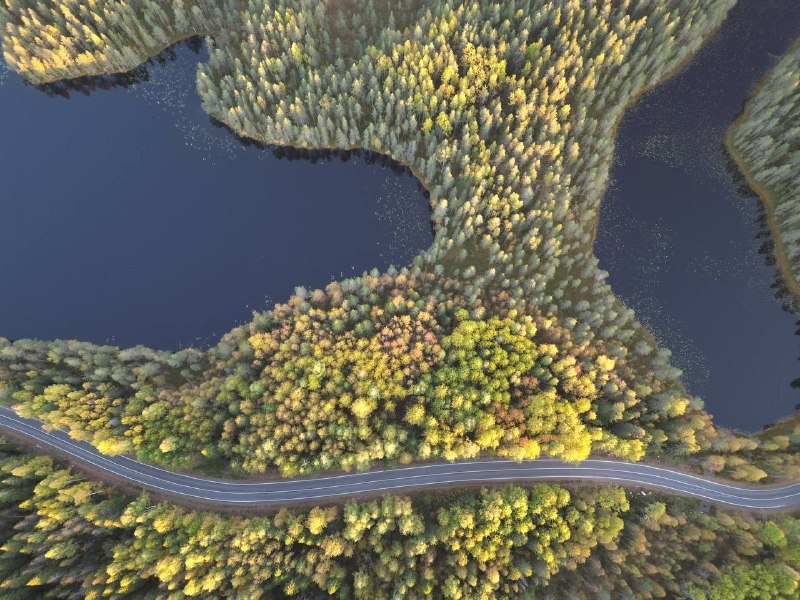    Минтранс Карелии