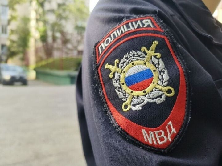    Фото:Маргарита Сурина