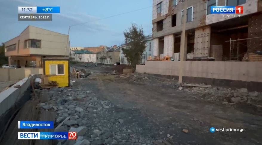    Источник фото: