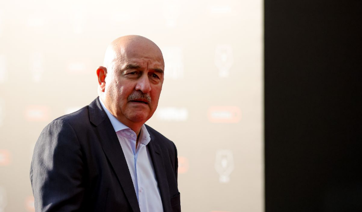 чемпионат.ком