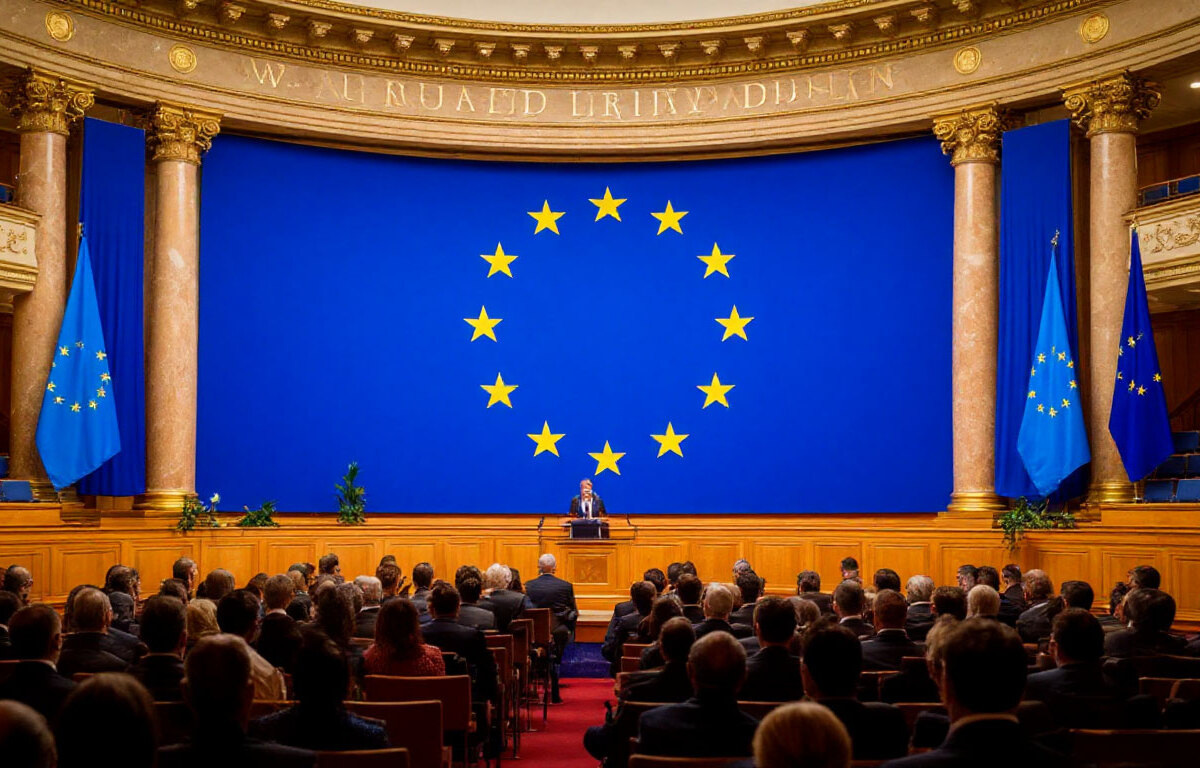    Фото: Коллаж RuNews24.ru