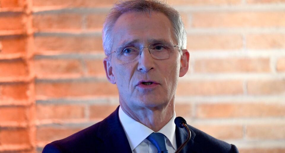    IMAGO/Frank Hoermann / SVEN SIMO / www.globallookpress.com