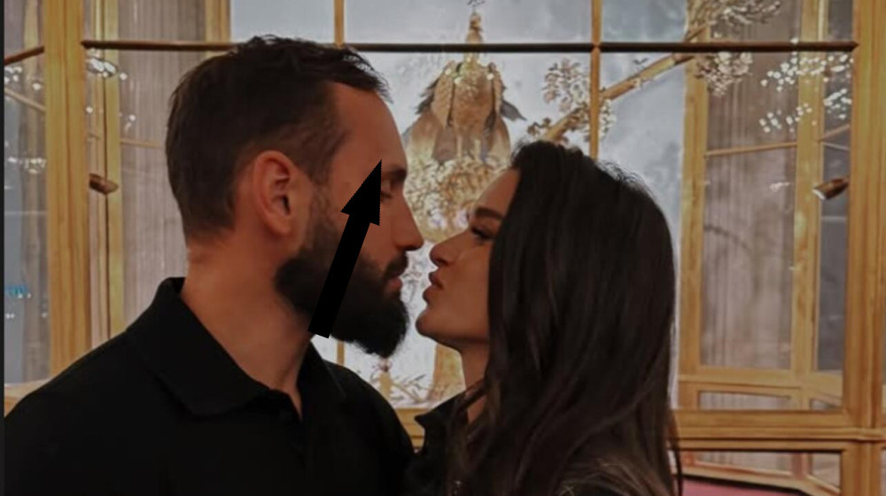    Как любовь победила болезнь их история, которая трогает до слёз