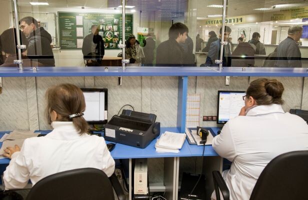    Фото: Игорь Филонов