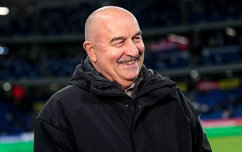 чемпионат.ком