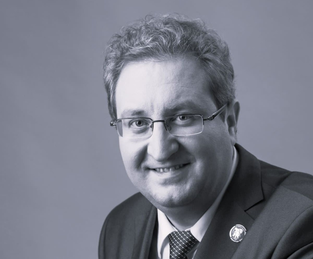     Фото: vk.com/igor_sapko