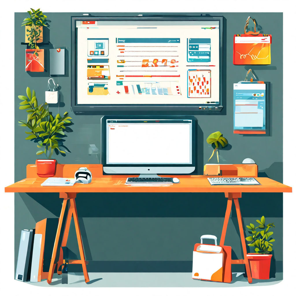    Узнайте, как автоматизировать создание задач в Trello с помощью n8n. Сэкономьте время и увеличьте продуктивность, следуя пошаговым инструкциям и готовым сценариям!