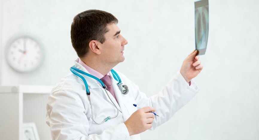    Оксана Кузьмина / Фотобанк Лори