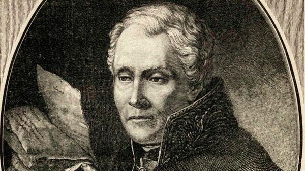    © Фото : Public domain