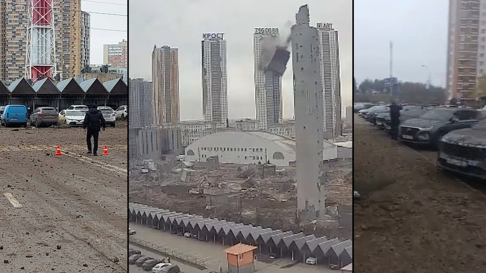 фото: картинки яндекс.