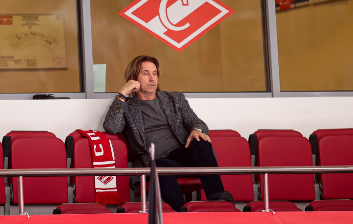 чемпионат.ком