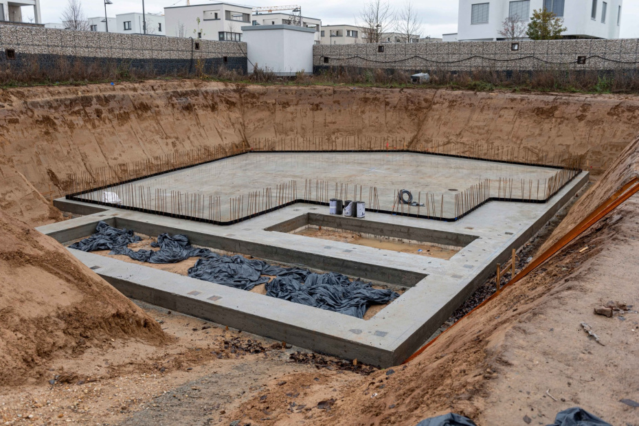    Shutterstock/FOTODOM