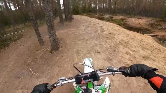 Из Яндекс картинок