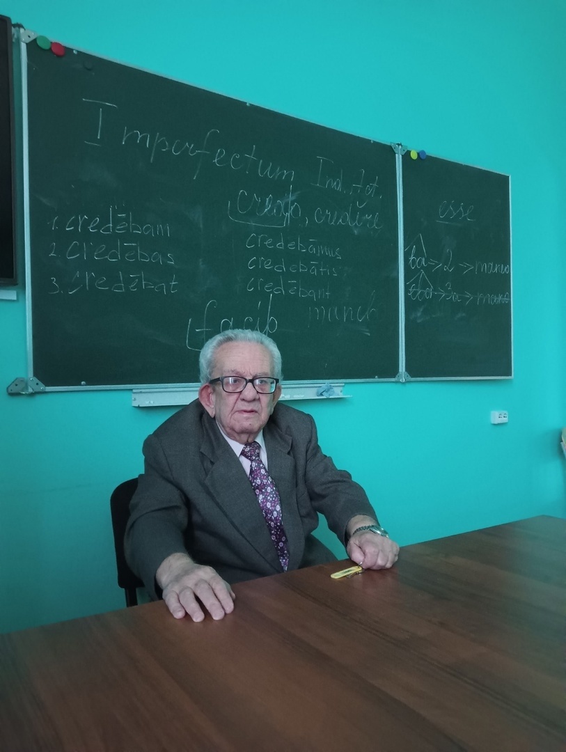    фото: © ПетрГУ