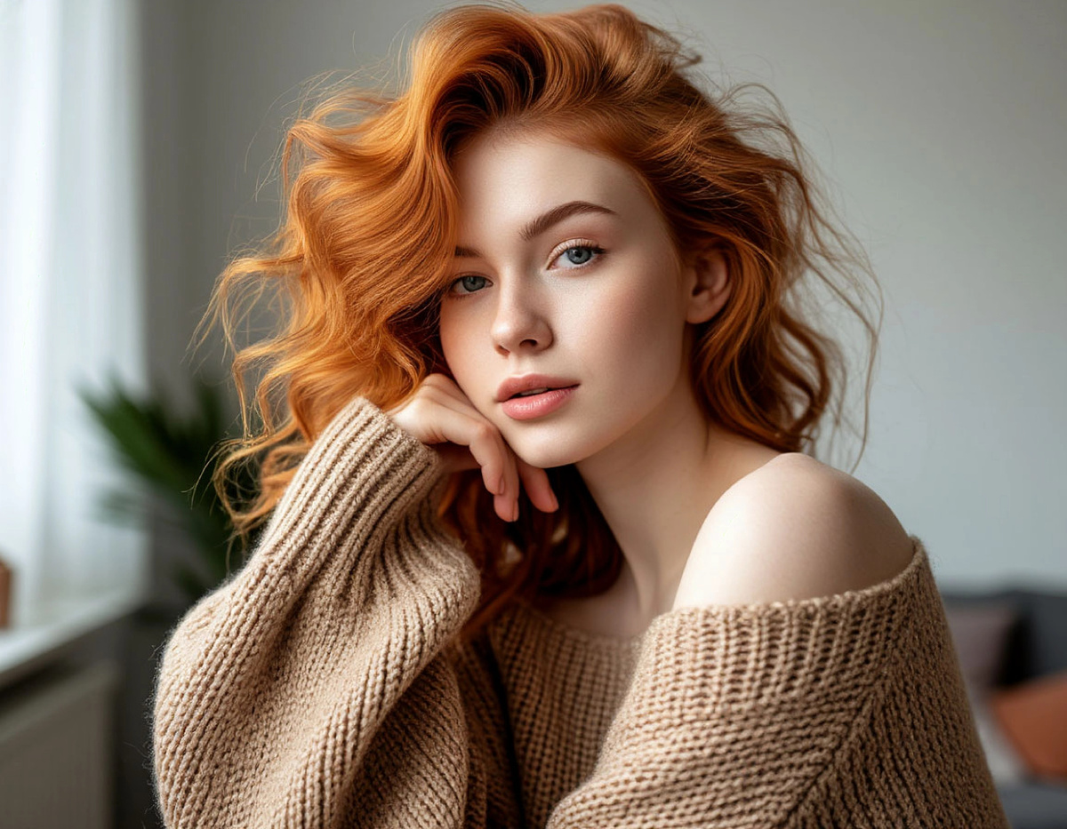 Автор: Елена Стриж © (2046)