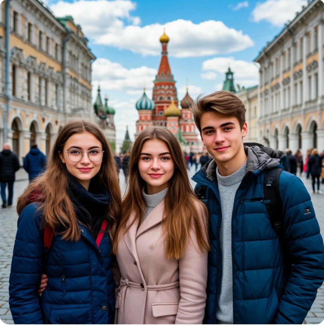 Автор Игорь Гладников 