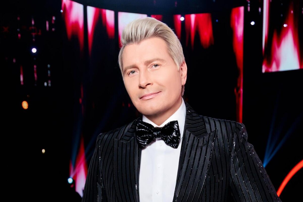     предоставлено Пресс-службой