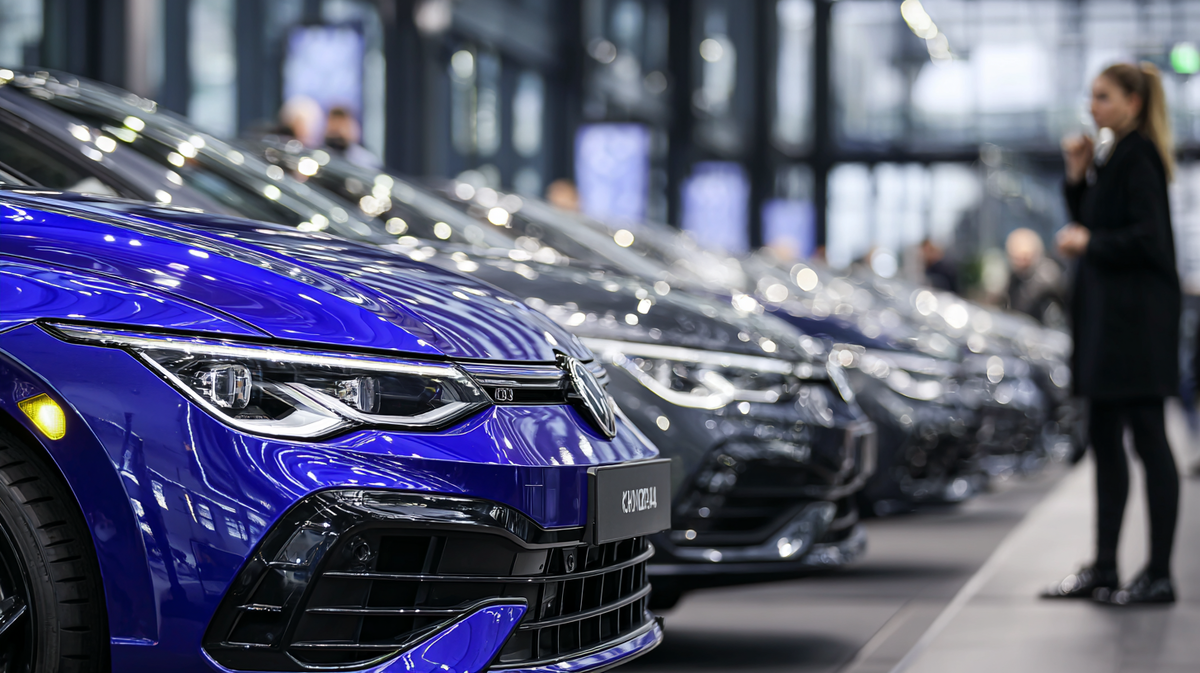 Изображение Midjourney  📷
