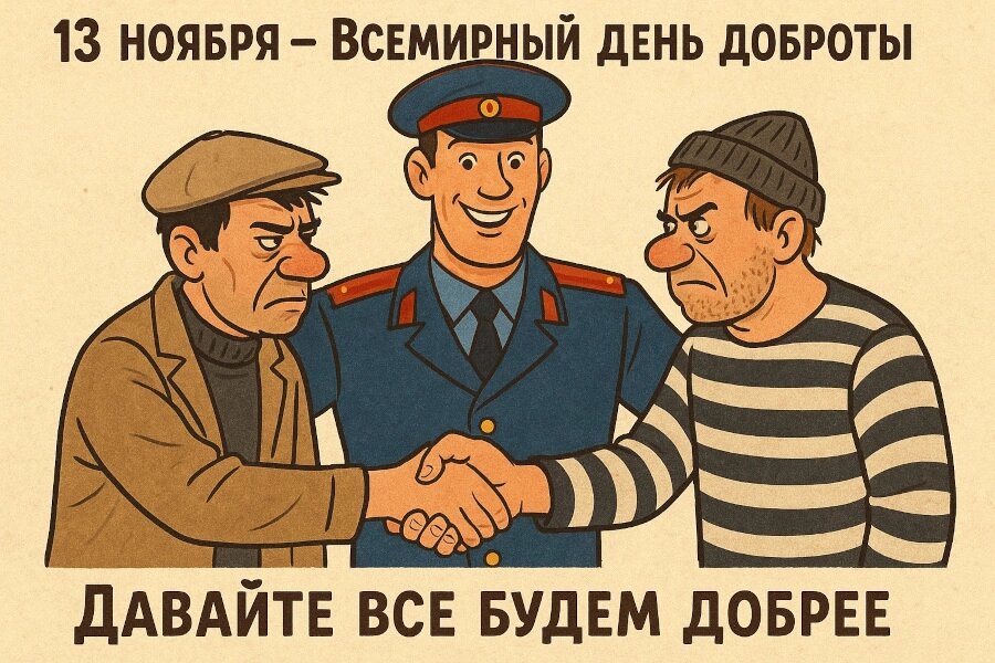    Фото: АиФ-Волгоград/ Никита Ситников