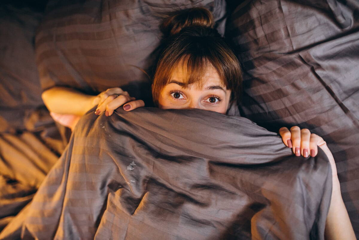   Изображение от senivpetro на Freepik