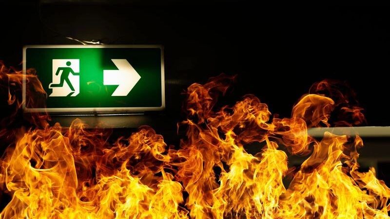    Фото: PattyPhoto/Shutterstock/Fotodom