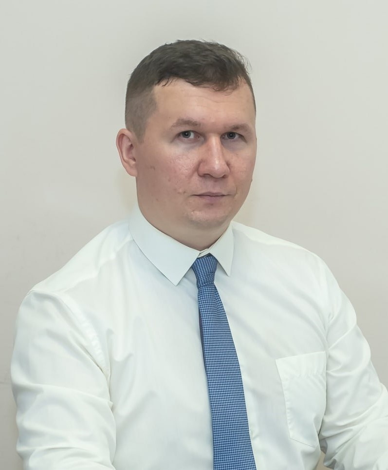 Рассказывает Дмитрий Никитин, ген. директор ООО "Ленгеоком" - геодезия, сканирование, сопровождение