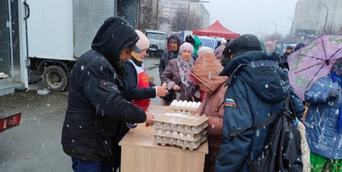    Фото: пресс-служба, источник: mosaica.ru